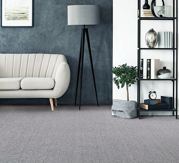 Carpet