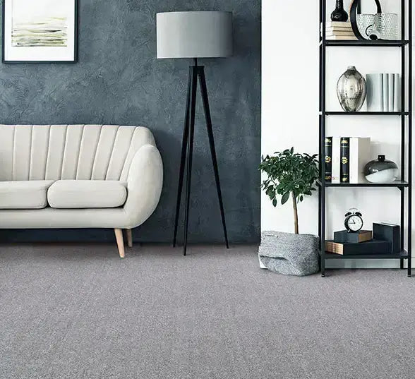 Carpets