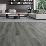 Vinyl Flooring