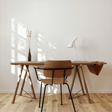 7mm Laminate Flooring