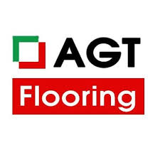 AGT Effect Laminate Flooring