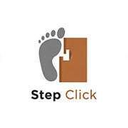 Stepclick