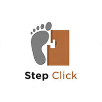 Stepclick Laminate Flooring