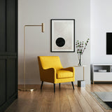 8mm Laminate Flooring