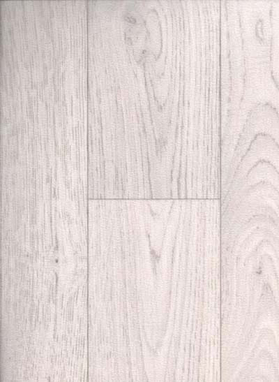 Ecotex 2020 001s Vinyl