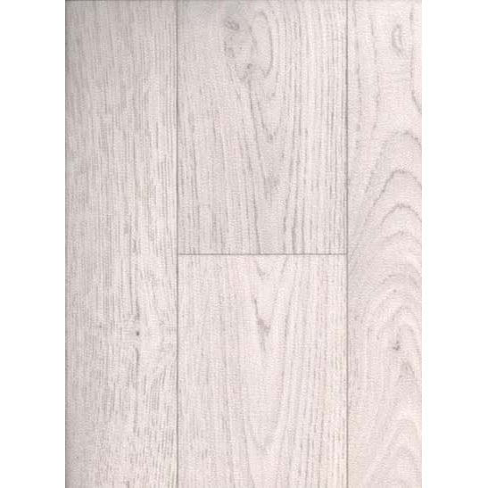 Ecotex 2020 001s Vinyl