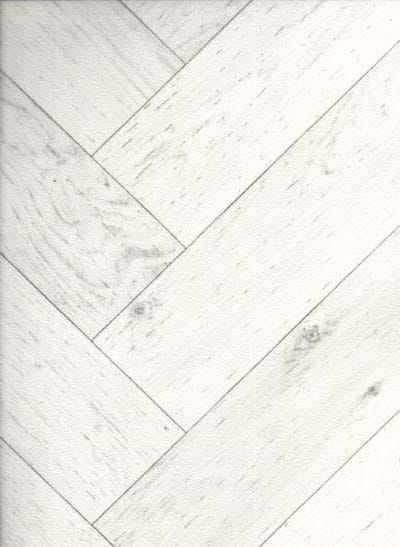 Ecotex 2020 009s Vinyl