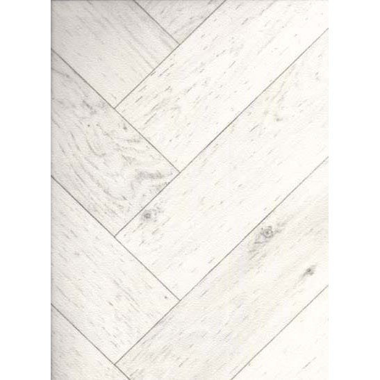 Ecotex 2020 009s Vinyl