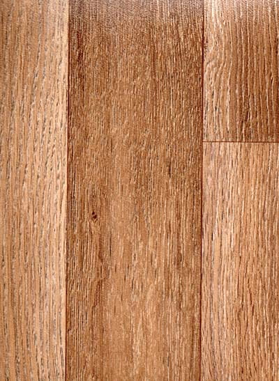 Athena 2021 229 Vinyl