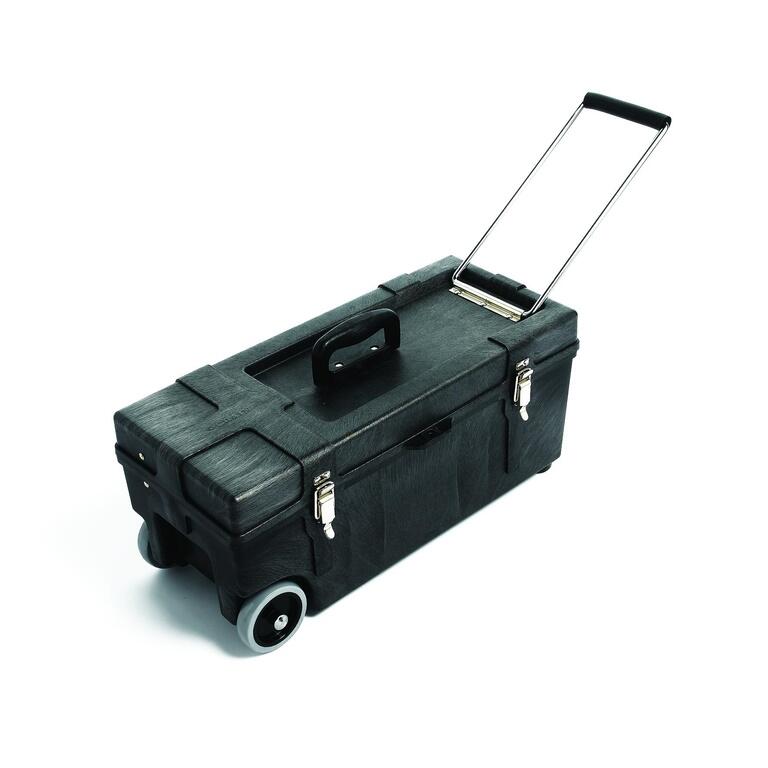 Sweeney Todd Blades 24 Rolling Tool Box