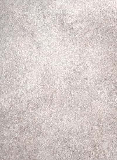 Athena 2021 246 Vinyl