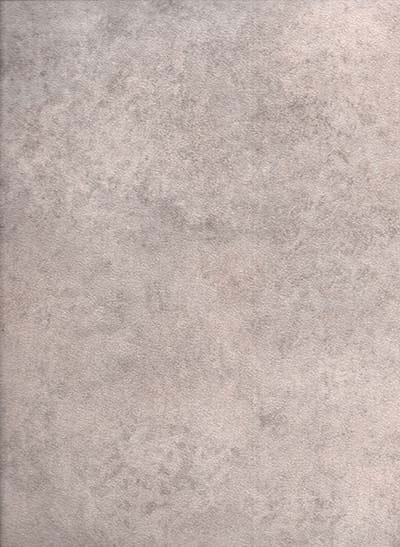 Athena 2021 247 Vinyl
