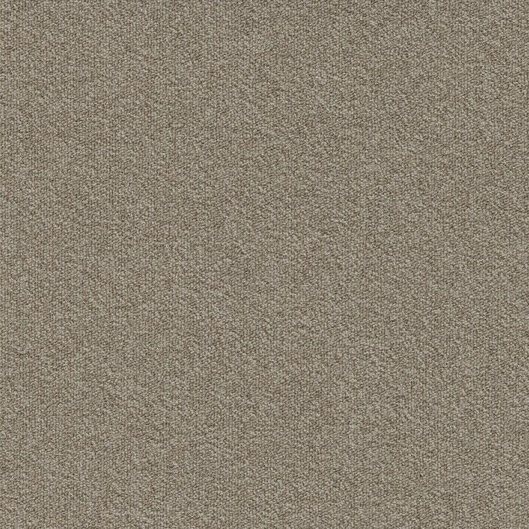 Joseph Hamilton & Seaton Colour Foundation 061 Sand Carpet Tiles