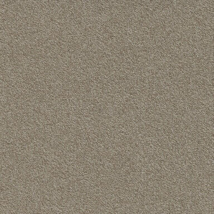 Joseph Hamilton &amp; Seaton Colour Foundation 061 Sand Carpet Tiles
