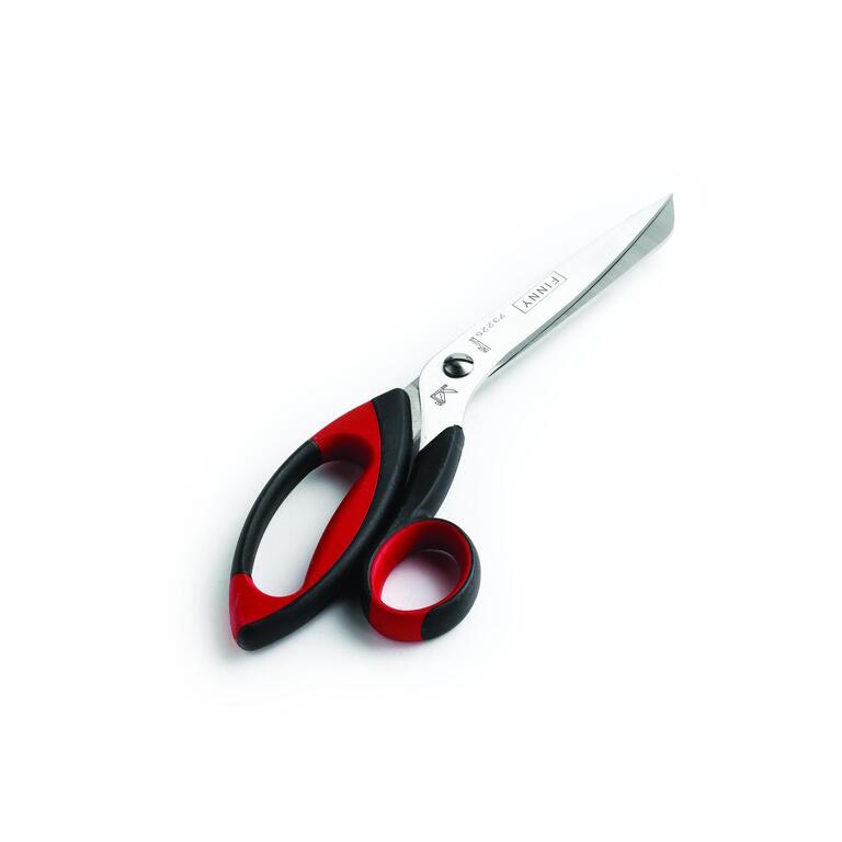 Sweeney Todd Blades Light Weight 10 Ambidextrous Shears'