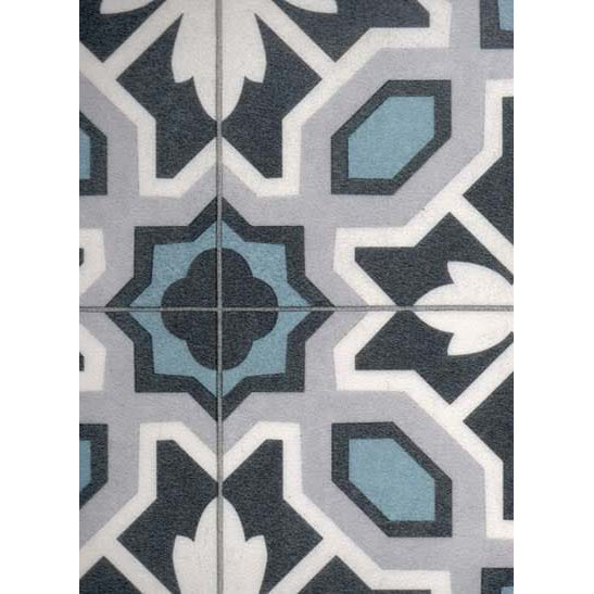 Trendtex 2026 804 Vinyl