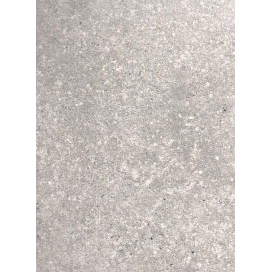 Trendtex 2026 805 Vinyl