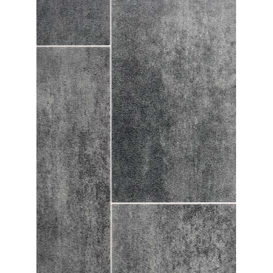 Trendtex 2026 808 Vinyl