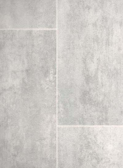 Trendtex 2026 809 Vinyl