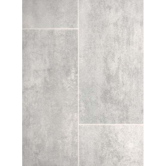 Trendtex 2026 809 Vinyl