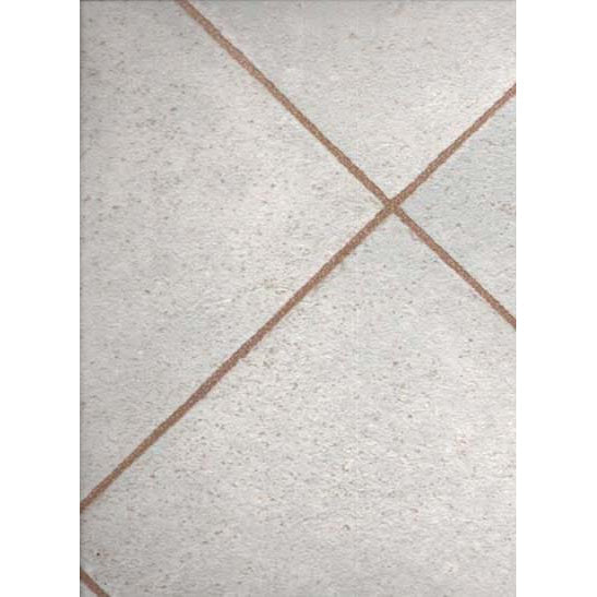 Safetex 2023 080s Vinyl
