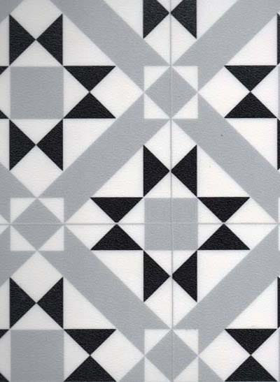 Trendtex 2026 811 Vinyl