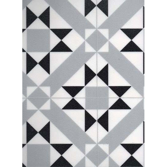 Trendtex 2026 811 Vinyl