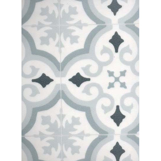 Trendtex 2026 812 Vinyl