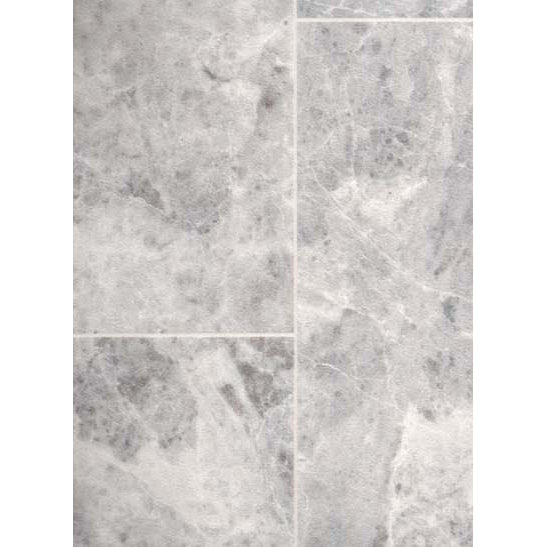Trendtex 2026 813 Vinyl