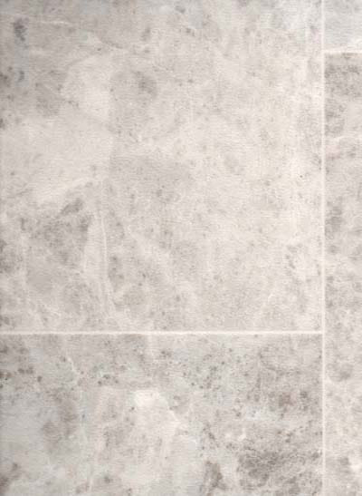 Trendtex 2026 814 Vinyl