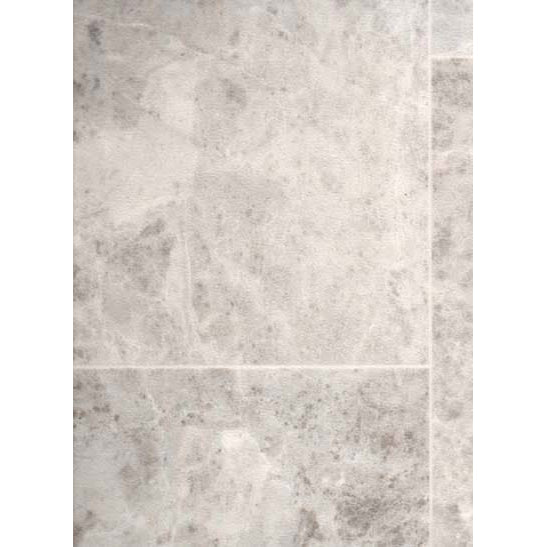 Trendtex 2026 814 Vinyl