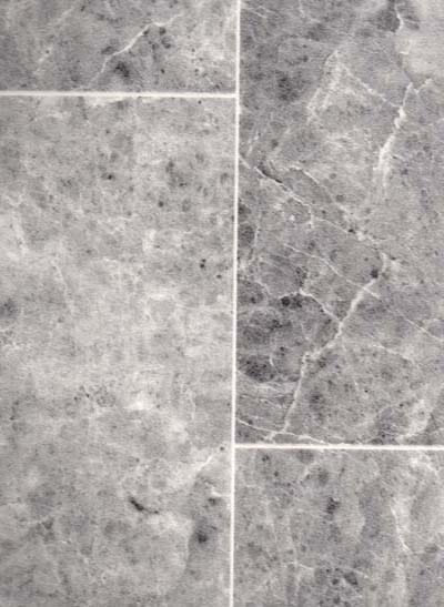Trendtex 2026 815 Vinyl