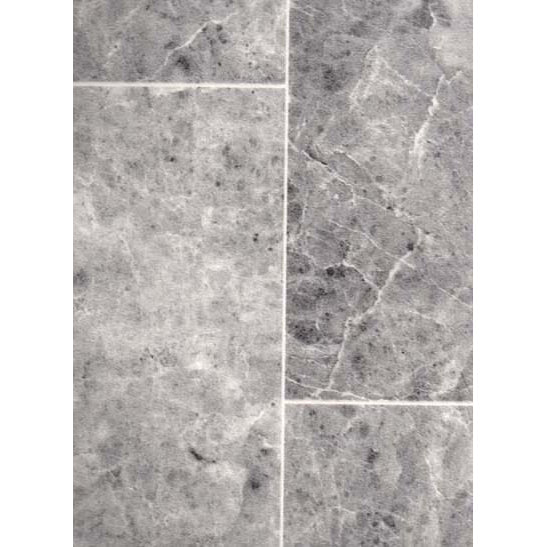 Trendtex 2026 815 Vinyl