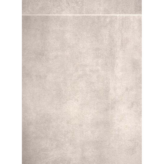 Trendtex 2026 816 Vinyl