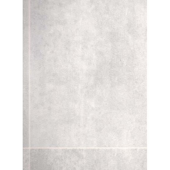 Trendtex 2026 817 Vinyl