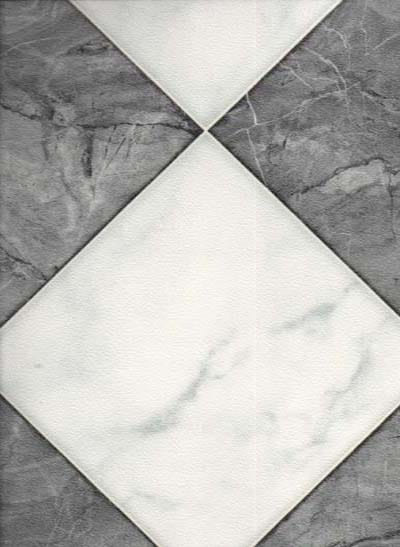 Ecotex 2020 097l Vinyl
