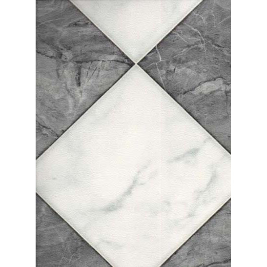 Ecotex 2020 097l Vinyl