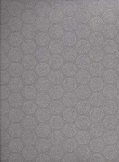Atomic 099l Vinyl