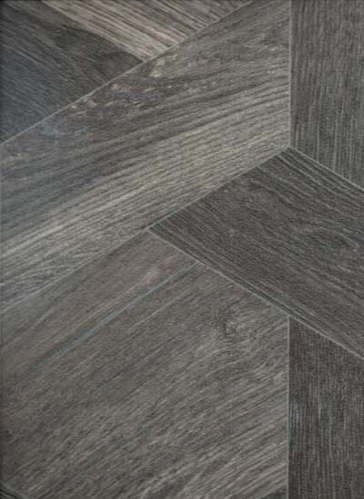 Safetex 2023 099m Vinyl