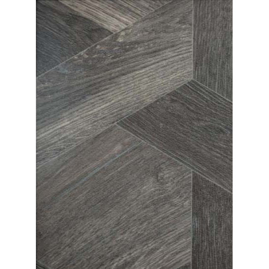 Safetex 2023 099m Vinyl