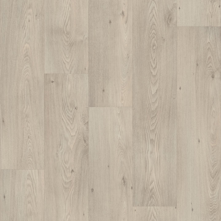 Secura Sterling Oak 2161