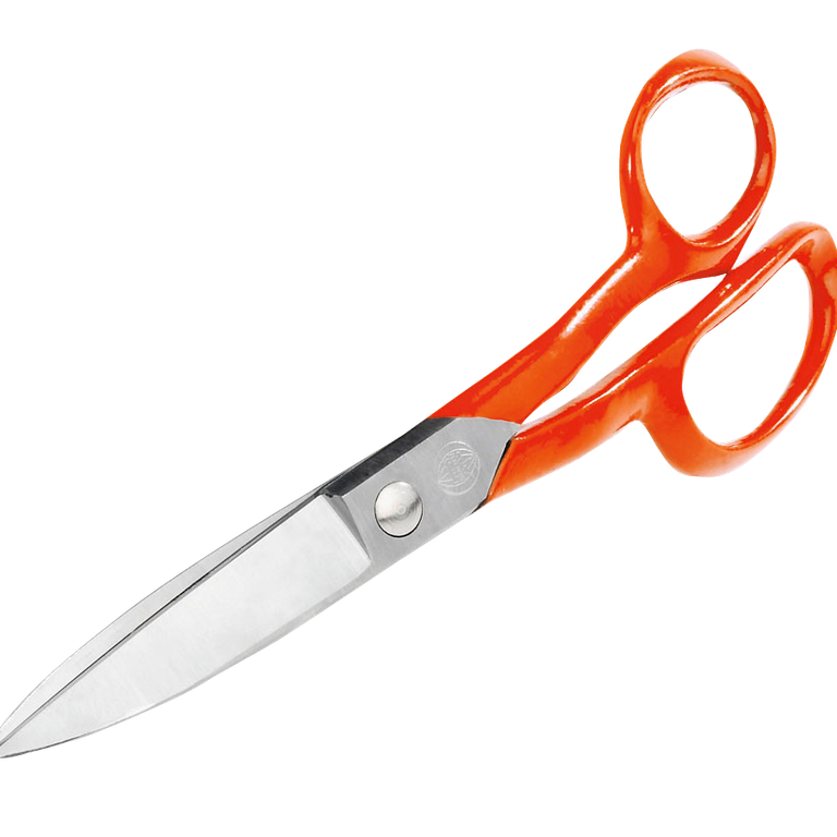 Roberts Tools 25cm/10inch Carpet Shears