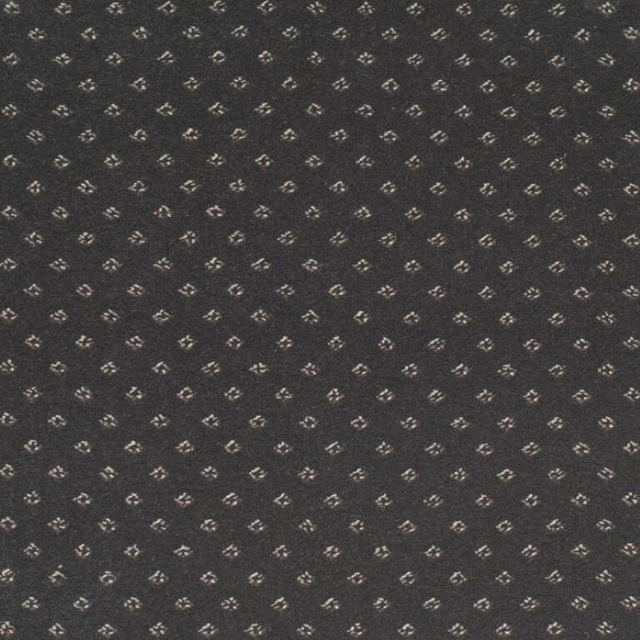 Brintons Royal Marquis Collection 10/50346 Diamond Slate Grey Carpet
