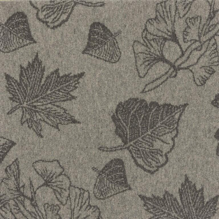 Brintons Purely Natural Flora And Fauna 10/50380 Fallen Leaves Cloud Carpet