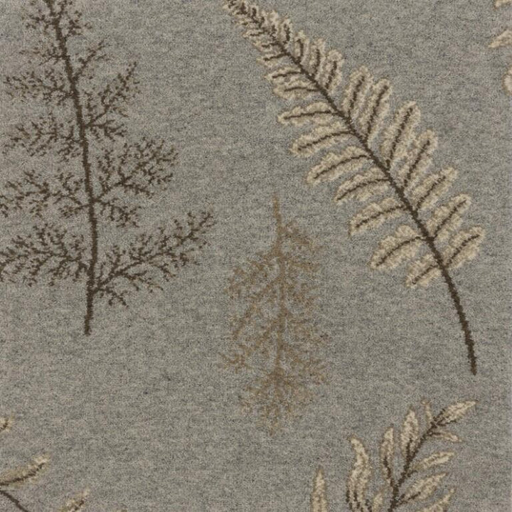 Brintons Purely Natural Flora And Fauna 10/50381 Bracken Et Al Cloud Carpet