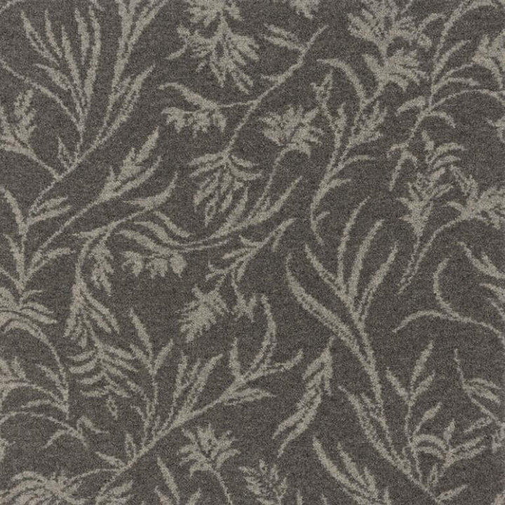 Brintons Purely Natural Flora And Fauna 10/50382 Grasslands Fossil Carpet