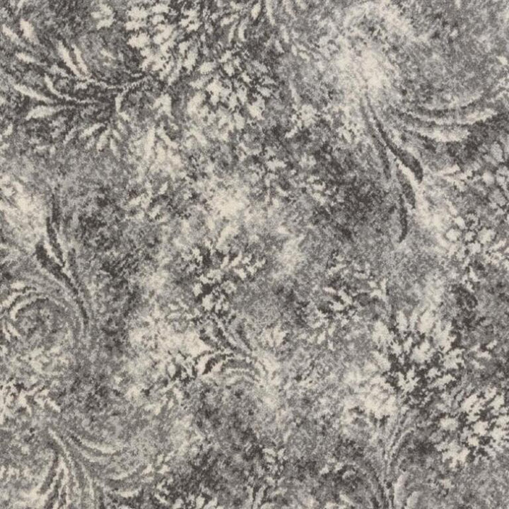 Brintons Purely Natural Fresco 10/50418 Summer Breeze Cloud Carpet