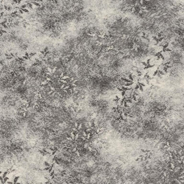 Brintons Purely Natural Fresco 10/50419 Whispering Grass Cloud Carpet