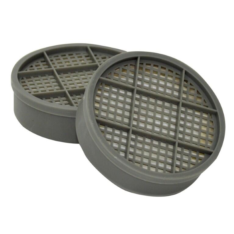 Roberts Tools Vitrex Replacement Filters P2
