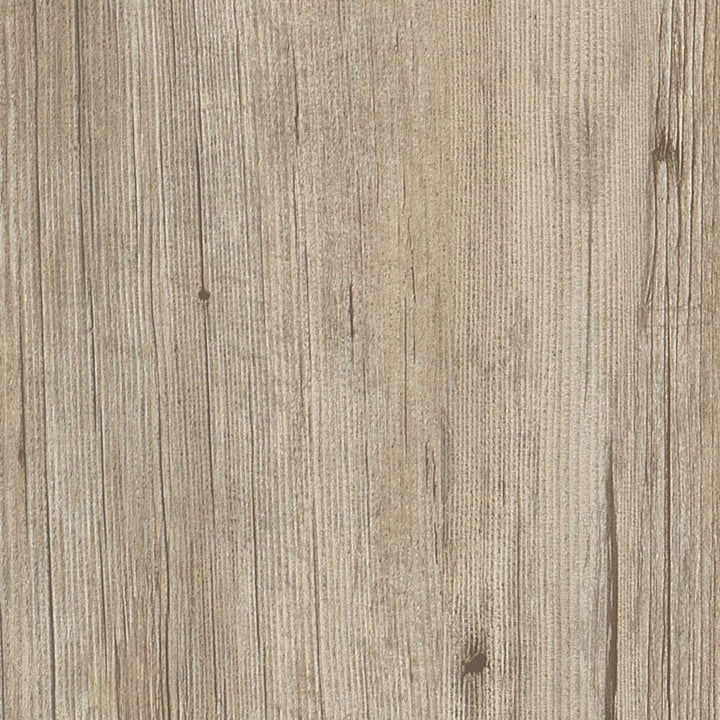 Cavalio Floors Projectline Loc Driftwood Grey 2856 Luxury Vinyl Flooring